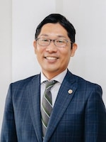 自由西宮法律事務所 守谷 自由弁護士