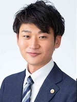 竹本 正盛弁護士
