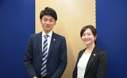 弁護士法人Si-Law熊本オフィス