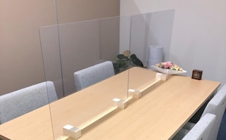 神戸はるか法律事務所