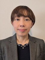 アルバ法律事務所 齊藤 静香弁護士