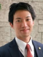 園田 洋輔弁護士
