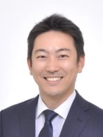 佐藤 完弁護士