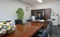 福間法律事務所
