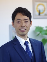 臼田 哲朗のプロフィール写真