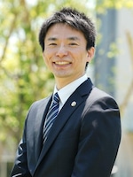 千瑞穂法律事務所 加藤 健一郎弁護士