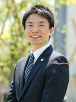 加藤 健一郎弁護士