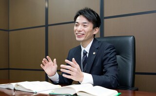 千瑞穂法律事務所