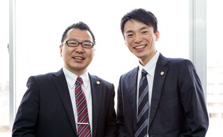 千瑞穂法律事務所