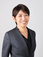 中本総合法律事務所 小林 由巳子弁護士
