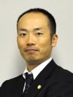 下宮 憲二弁護士