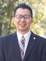 守永 将大弁護士