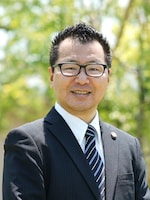 千瑞穂法律事務所 守永 将大弁護士