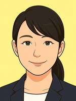 富士パートナーズ法律事務所 関 理子弁護士