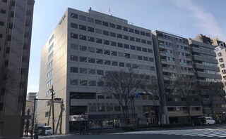 富士パートナーズ法律事務所