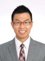 秋葉 一行弁護士