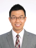 秋葉 一行のプロフィール写真