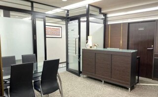 秋葉法律会計経営事務所