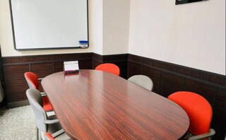 秋葉法律会計経営事務所