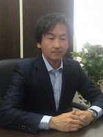 一川 敬司のプロフィール写真
