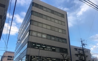 イクシア法律事務所