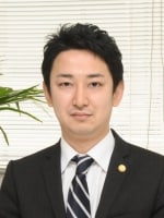 稲田 光輝弁護士