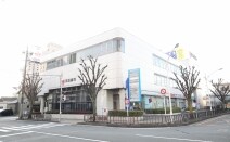 桑名綜合法律事務所