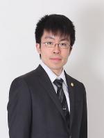 川戸 雄介弁護士