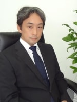 野田 新一朗弁護士