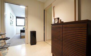 西鹿児島法律事務所