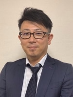 大井 俊輔弁護士