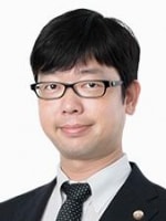 アディーレ法律事務所福岡支店 川口 敦士弁護士