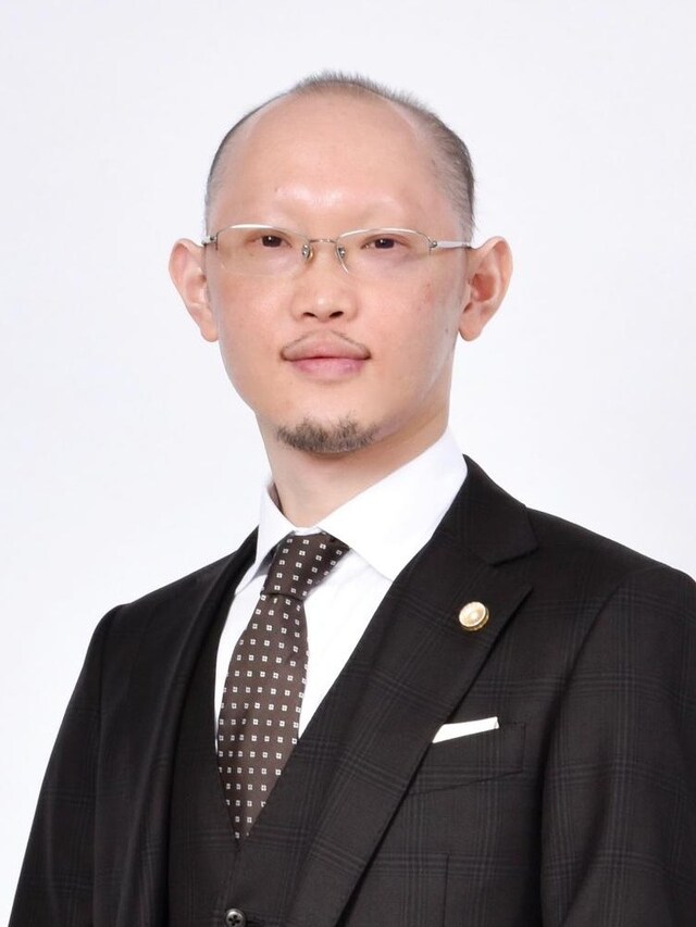 青野 博晃弁護士（桜橘法律事務所） 東京都千代田区 弁護士ドットコム
