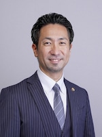 木谷 倫之弁護士