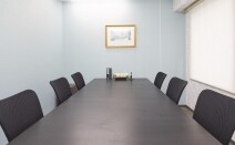 弁護士法人ガーディアン法律事務所