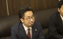 弁護士法人ガーディアン法律事務所