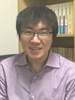 高橋 圭一郎弁護士