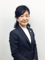 白川 景子弁護士