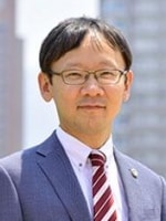 北九州第一法律事務所 福岡県北九州市 弁護士ドットコム