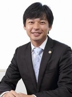アーライツ法律事務所 吉田 理人弁護士