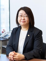 豊村 聖子弁護士