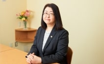 弁護士法人アルファ総合法律事務所国分寺オフィス