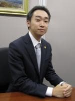 荻原 邦夫弁護士