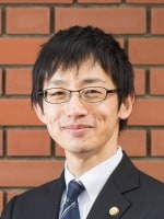 瀧塚 祐之弁護士