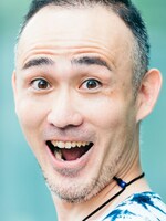 林 孝匡弁護士