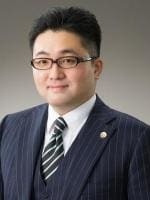 今村 幸正弁護士