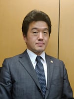 金川 裕紀弁護士