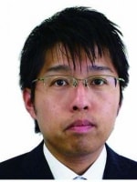 小黒 智広弁護士