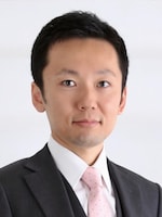 他府県に住む子が使用する車を親が買うことは名義貸しになりますか 弁護士ドットコム 借金 他府県に住む子が使用する車を親が買うことは名義貸しになりますか 弁護士ドットコム 借金