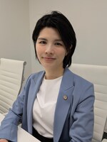 田島 麻紀子のプロフィール写真